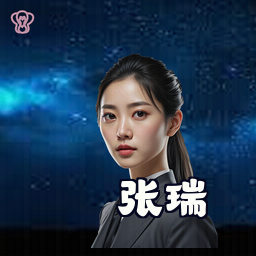 张瑞
